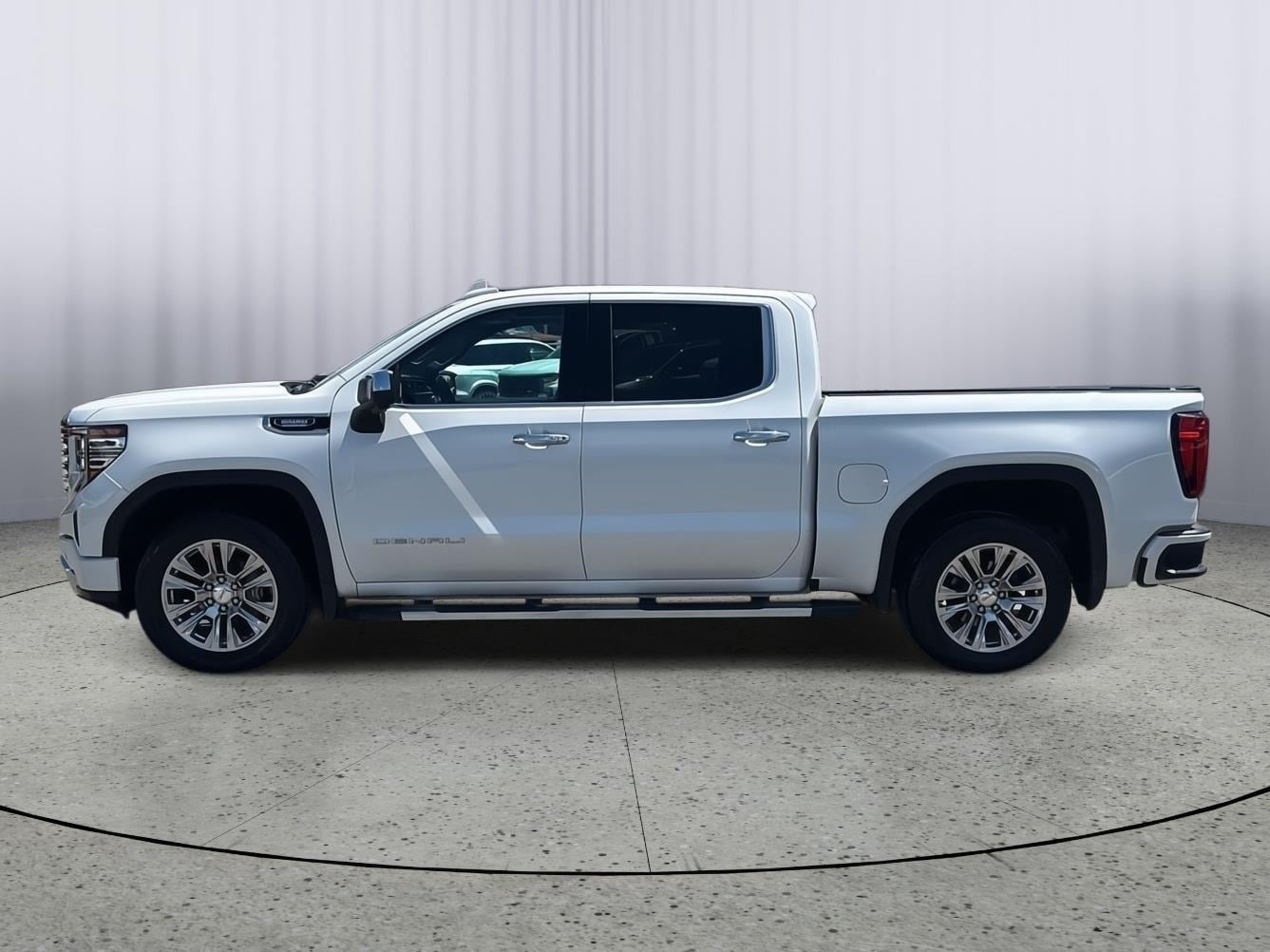 gmc sierra 1500 denali 2022 3GTUUGETXNG512823 image gmc sierra 1500 denali 2022 3GTUUGETXNG512823 image